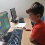 Kids Online Courses | IT Professional Training