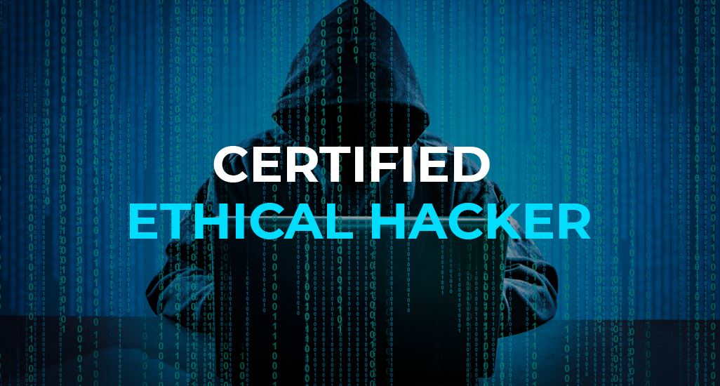 Best Ethical Hacking Training Institute In Noida, Delhi, India | Networking  Training Institute in Noida | Software Training Course in Noida | IT  Training | CCNA Training | Python Programming | Cyber